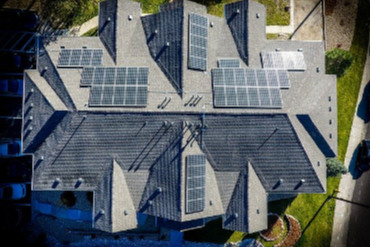 Top 3 Ways Most Solar Companies Can Be Misleading in CT and How to Find Out the Truth