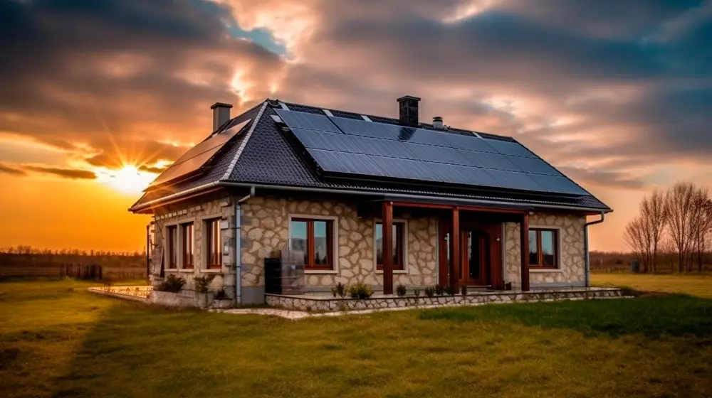 Value of Solar Program Now Offers Solar Rebates for Austin, TX Residents